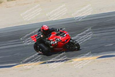 media/Mar-08-2025-TrackXperience (Sat) [[277b597a28]]/3-Level 2/Session 5 (Turn 10 Inside Pans)/